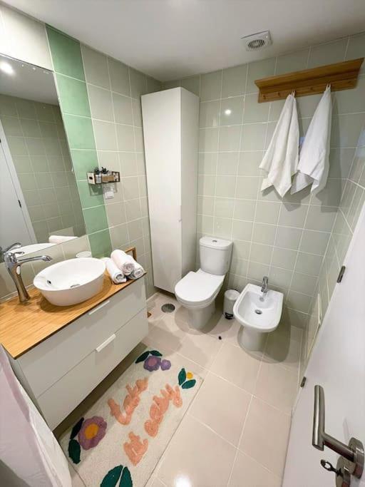 Casa Da Boa Gente Apartman Cabanas De Tavira Kültér fotó
