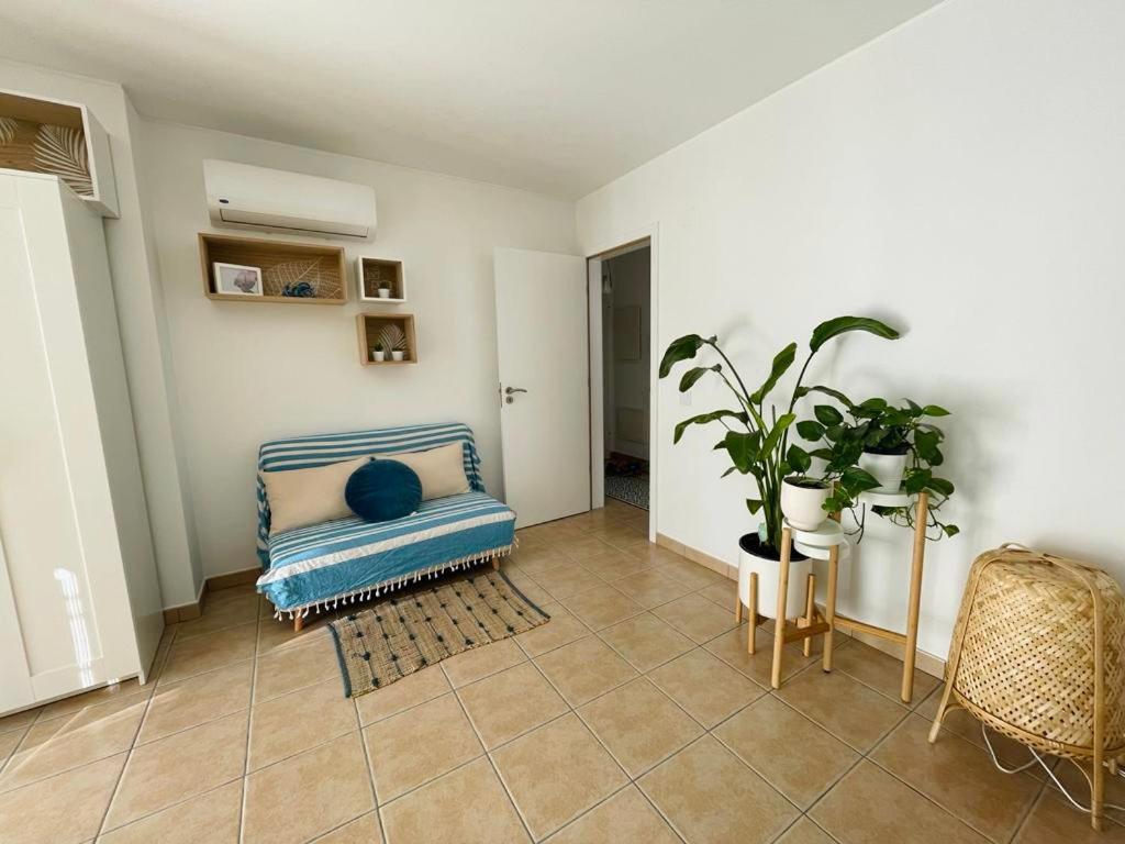 Casa Da Boa Gente Apartman Cabanas De Tavira Kültér fotó